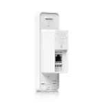 Ubiquiti UA-Ultra | Czytnik dostępu NFC Bluetooth | UniFi Access Ultra, BT4.2, IP55, PoE+