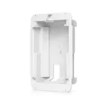 Ubiquiti UACC-U7-Pro-Wall-FM | Uchwyt podtynkowy | U7 Pro Wall Paintable Flush Mount, 190 x 142 x 49 mm