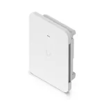 Ubiquiti UACC-U7-Pro-Wall-FM | Uchwyt podtynkowy | U7 Pro Wall Paintable Flush Mount, 190 x 142 x 49 mm