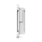 Ubiquiti UACC-U7-Pro-Wall-FM | Uchwyt podtynkowy | U7 Pro Wall Paintable Flush Mount, 190 x 142 x 49 mm