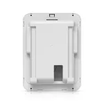 Ubiquiti UACC-U7-Pro-Wall-FM | Uchwyt podtynkowy | U7 Pro Wall Paintable Flush Mount, 190 x 142 x 49 mm