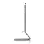 Ubiquiti UACC-U7-Pro-Wall-TS | Stojak biurkowy | U7 Pro Wall Table Stand, 92.1 x 80 x 183.6 mm