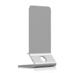 Ubiquiti UACC-U7-Pro-Wall-TS | Stojak biurkowy | U7 Pro Wall Table Stand, 92.1 x 80 x 183.6 mm