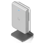 Ubiquiti UACC-U7-Pro-Wall-TS | Stojak biurkowy | U7 Pro Wall Table Stand, 92.1 x 80 x 183.6 mm