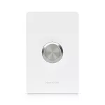 Ubiquiti UA-Button | Przycisk otwierania drzwi | dedykowany dla UniFi Access Hub