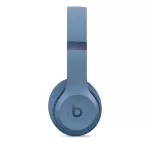 Beats Solo 4 Slate Blue | Słuchawki bezprzewodowe | Nauszne, Bluetooth