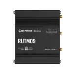 TELTONIKA RUTM09 4G LTE ROUTER