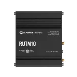 TELTONIKA RUTM10 WIRED WI-FI ROUTER