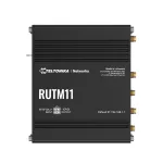 TELTONIKA RUTM11 INDUSTRIAL 4G LTE ROUTER