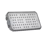 FL STADER 200W 60D NW Naświetlacz LED