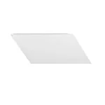 BLINGO IP65 40W 60NW Panel LED podtynkowy