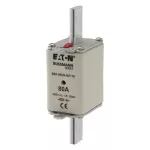 BSF-080G-NH110 FUSE 80A 1000V DC BSF Rozmiar 1 DUAL IND