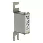 170M1319 Wkładka szybka, 160 A, AC 690 V, DIN 000, 21 x 40 x 100 mm, aR, DIN, IEC