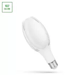 LED PARISIENNE 50W E-27 IP20 NW SPECTRUM