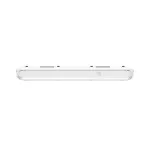 LIMEA GIGANT PRO HERMETYK   600mm 21W/12W NW 230V 120ST IP66 IK10 600x80x68mm 5 lat gw.