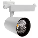 MDR ESTRA 830 27W 230V 40st White