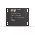 Teltonika TAT140 | Tracker GPS | 4G LTE Cat 1, Bluetooth 4.2, IP68, Micro SIM