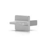 Ubiquiti UACC-RJ45-Cover | Zaślepki portu RJ45 | 24-Pack