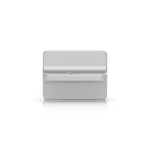 Ubiquiti UACC-RJ45-Cover | Zaślepki portu RJ45 | 24-Pack