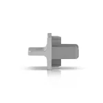 Ubiquiti UACC-RJ45-Cover | Zaślepki portu RJ45 | 24-Pack