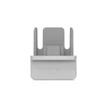 Ubiquiti UACC-RJ45-Cover | Zaślepki portu RJ45 | 24-Pack