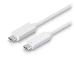 UACC-AI-Theta-Video-Cable | Kabel wideo | 1m PVC