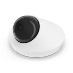 Ubiquiti UVC-G5-Dome-3 | Kamera IP | 2K HD 30fps, PoE, montaż na ścianie i suficie