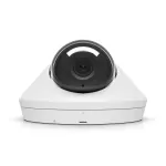 Ubiquiti UVC-G5-Dome-3 | Kamera IP | 2K HD 30fps, PoE, montaż na ścianie i suficie