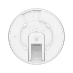 Ubiquiti UVC-G5-Dome-3 | Kamera IP | 2K HD 30fps, PoE, montaż na ścianie i suficie