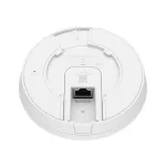 Ubiquiti UVC-G5-Dome-3 | Kamera IP | 2K HD 30fps, PoE, montaż na ścianie i suficie