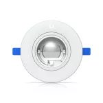 Ubiquiti UACC-G5-Dome-Ultra-FM-W | Uchwyt montażowy, podtynkowy | dla G5 Dome Ultra