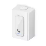 UBIQUITI UACC-READER-JB-W READER JUNCTION BOX