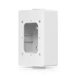 UBIQUITI UACC-READER-JB-W READER JUNCTION BOX