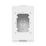 UBIQUITI UACC-READER-JB-W READER JUNCTION BOX