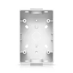 UBIQUITI UACC-READER-JB-W READER JUNCTION BOX