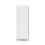 UBIQUITI UACC-READER-JB-W READER JUNCTION BOX