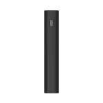 Xiaomi Mi Power Bank 3 Pro | Powerbank | 20000 mAh, Czarny, PLM07ZM