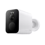 XIAOMI OUTDOOR CAMERA BW500, MJSXJ06BY, 55302