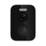 XIAOMI OUTDOOR CAMERA BW300, MJSXJ08BY, 55304