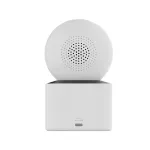 Xiaomi Smart Camera C500 Dual EU | Kamera IP | wewnętrzna, obrotowa PTZ, Wi-Fi 6, 1440p