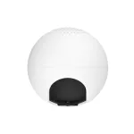 Xiaomi Smart Camera C300 Dual EU | Kamera IP | wewnętrzna, obrotowa PTZ, Wi-Fi 6, 1296p