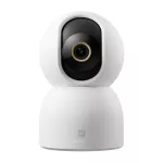 Xiaomi Smart Camera C700 EU | Kamera IP | wewnętrzna, obrotowa 360°, Wi-Fi 6, 4K