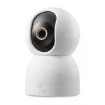 Xiaomi Smart Camera C700 EU | Kamera IP | wewnętrzna, obrotowa 360°, Wi-Fi 6, 4K