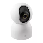 Xiaomi Smart Camera C700 EU | Kamera IP | wewnętrzna, obrotowa 360°, Wi-Fi 6, 4K