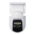 Xiaomi Outdoor Camera CW700S EU | Kamera IP | zewnętrzna, IP66, Wi-Fi 4, 1440p