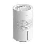 Xiaomi Smart Evaporative Humidifier EU | Nawilżacz powietrza | 4L