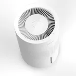 Xiaomi Smart Evaporative Humidifier EU | Nawilżacz powietrza | 4L