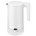 Xiaomi Smart Kettle 2 Pro | Czajnik elektryczny | 1800W, 1.7L, Wi-Fi