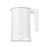 Xiaomi Smart Kettle 2 Pro | Czajnik elektryczny | 1800W, 1.7L, Wi-Fi