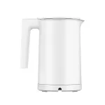 Xiaomi Smart Kettle 2 Pro | Czajnik elektryczny | 1800W, 1.7L, Wi-Fi